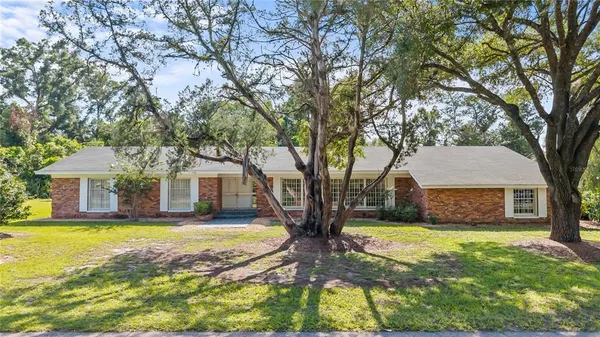 $350,000 | 214 Southeast 2nd Street, Chiefland, FL 32626