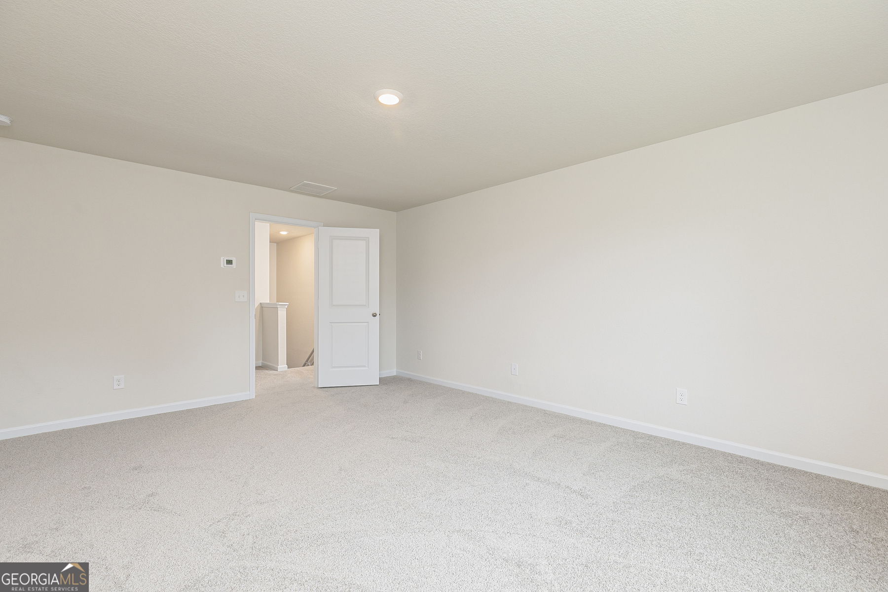 634 Slate Road Conyers, GA 30013 - Photo 15 of 23