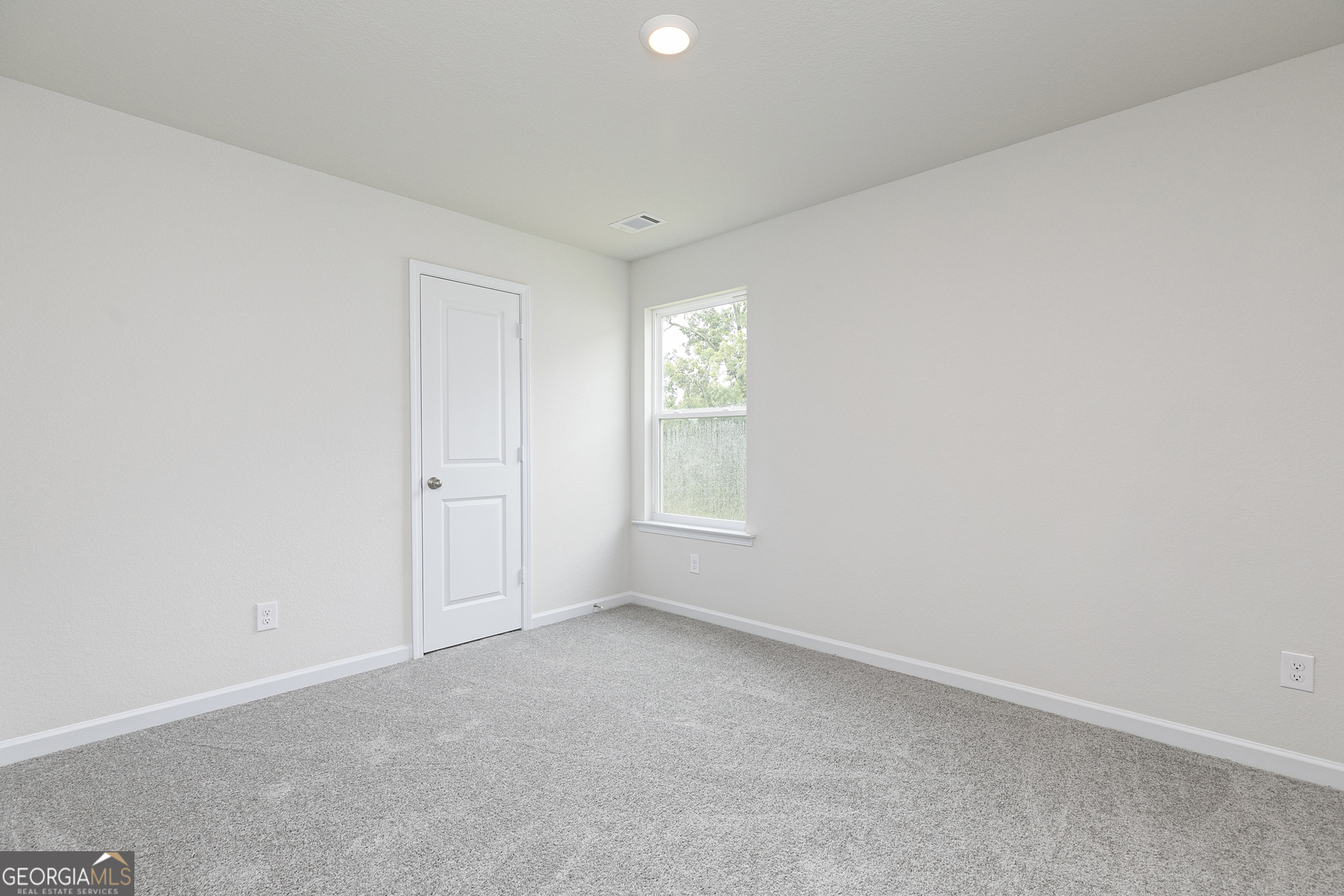 634 Slate Road Conyers, GA 30013 - Photo 20 of 23