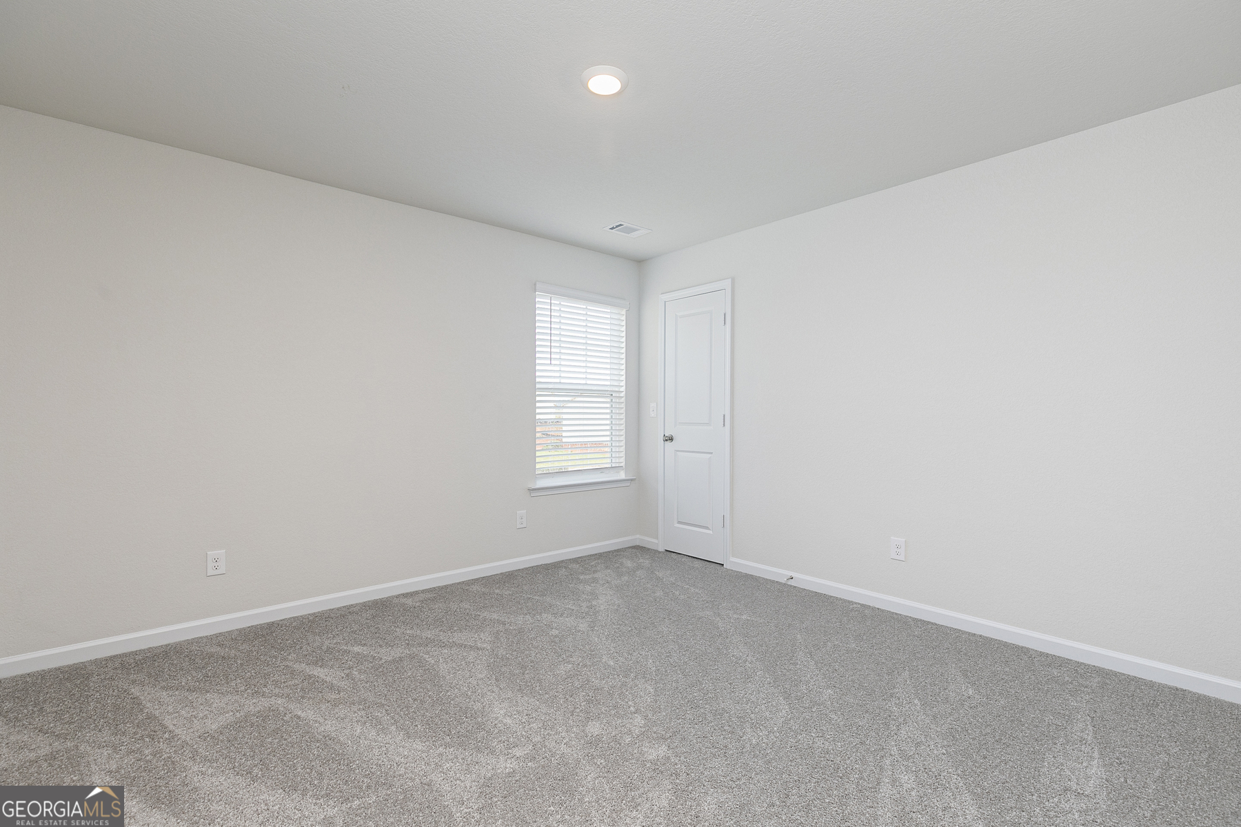 634 Slate Road Conyers, GA 30013 - Photo 22 of 23