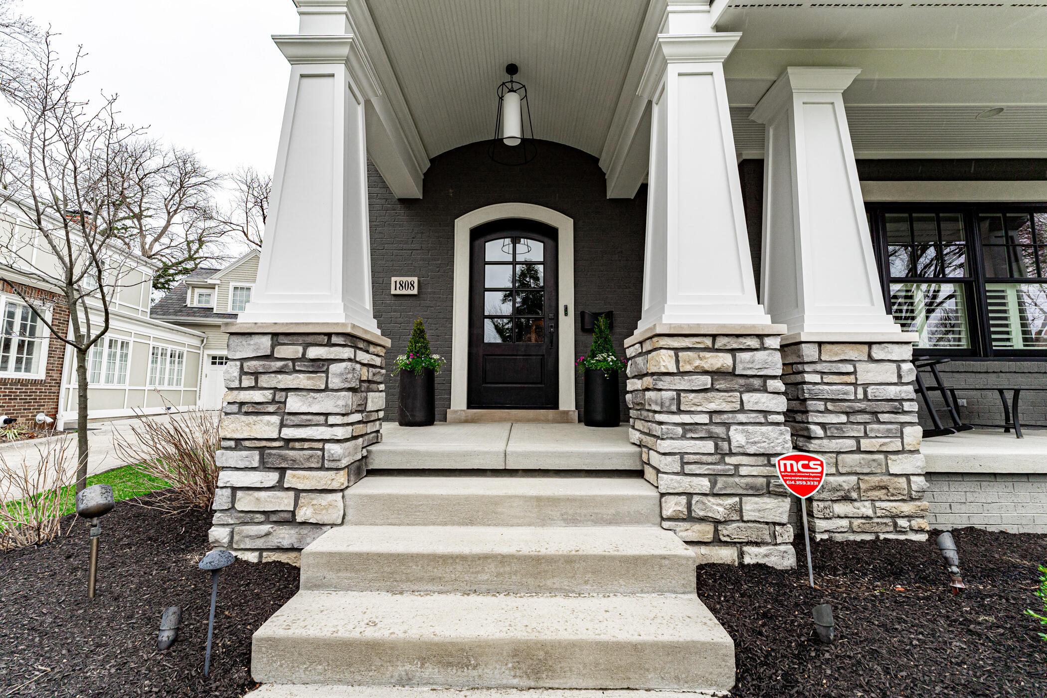 1808 Upper Chelsea Road Columbus, OH 43212 - Photo 44 of 56 5A6F6E8A-5C7B-467B-96B4-E91C24BEC6F8