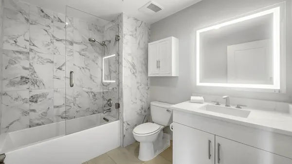 $3,900 | 850 North Lake Shore Drive, Unit 504, Chicago, IL 60611