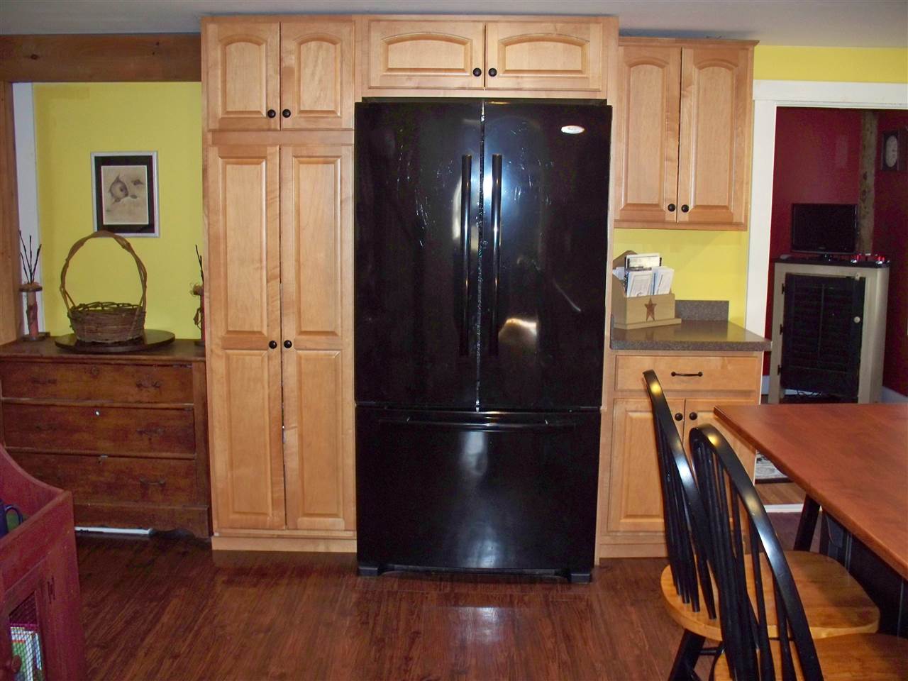 2069 East Pittsford Road Rutland Town, VT 05701 - Photo 11 of 40