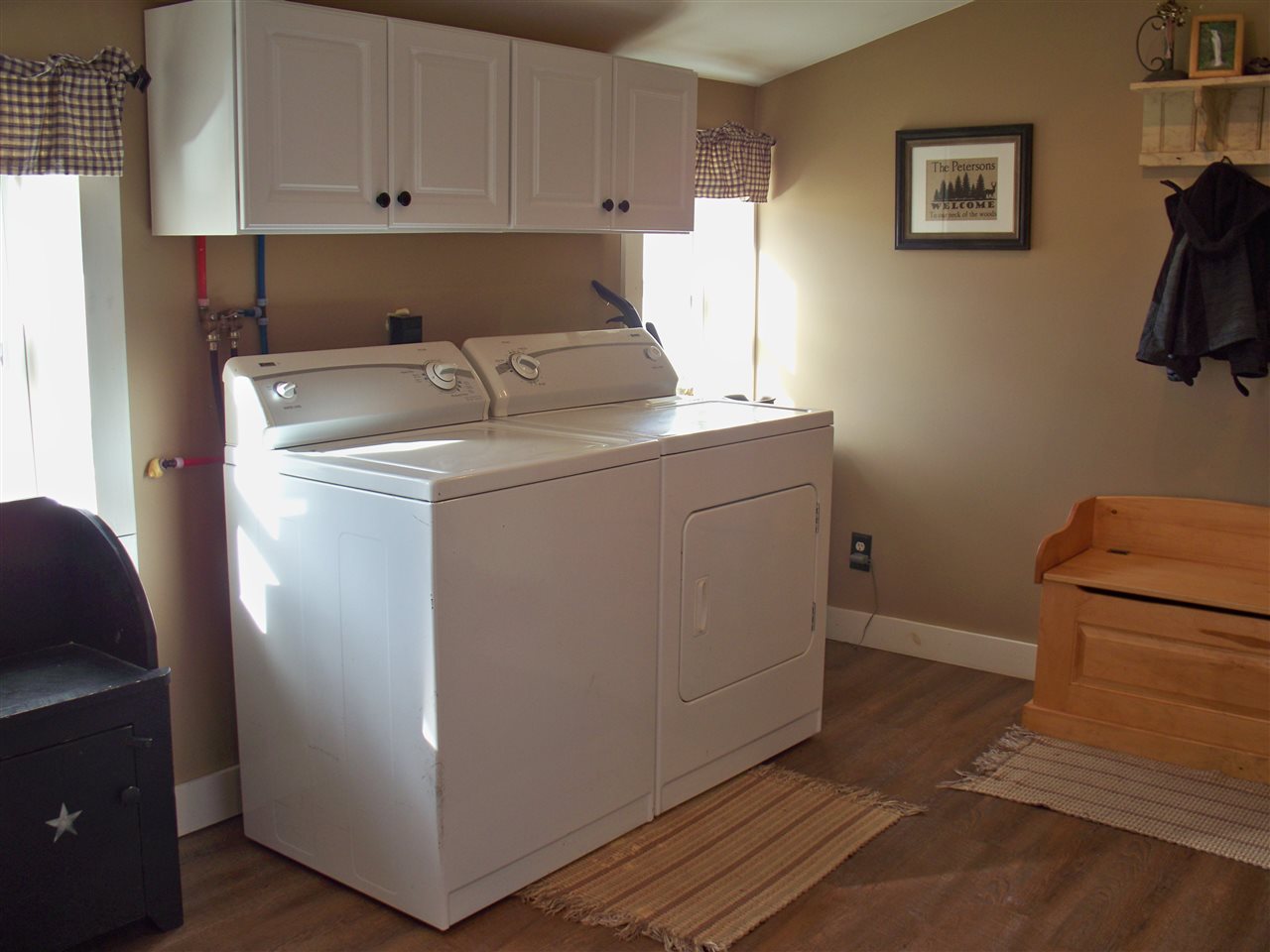 2069 East Pittsford Road Rutland Town, VT 05701 - Photo 18 of 40