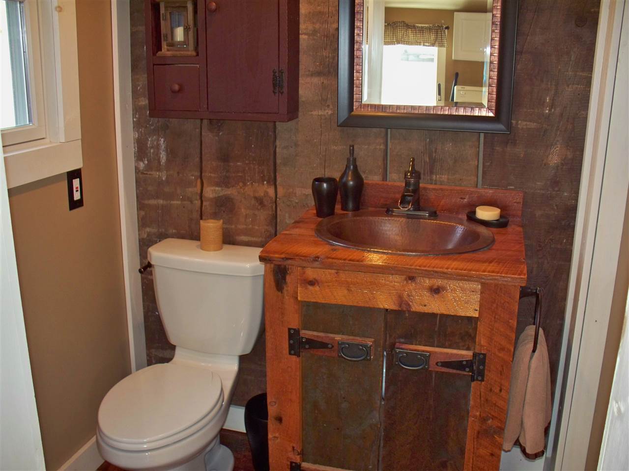 2069 East Pittsford Road Rutland Town, VT 05701 - Photo 20 of 40