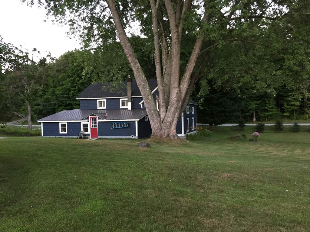 2069 East Pittsford Road Rutland Town, VT 05701 - Photo 3 of 40