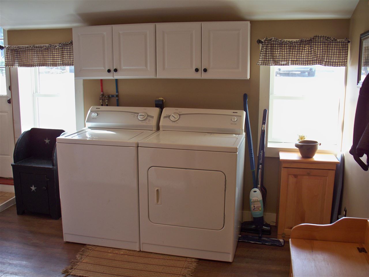 2069 East Pittsford Road Rutland Town, VT 05701 - Photo 23 of 40
