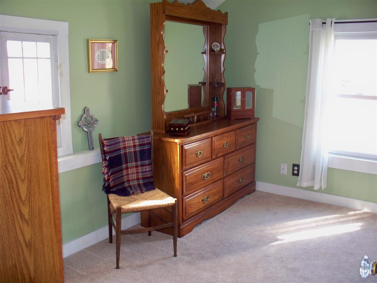 2069 East Pittsford Road Rutland Town, VT 05701 - Photo 24 of 40
