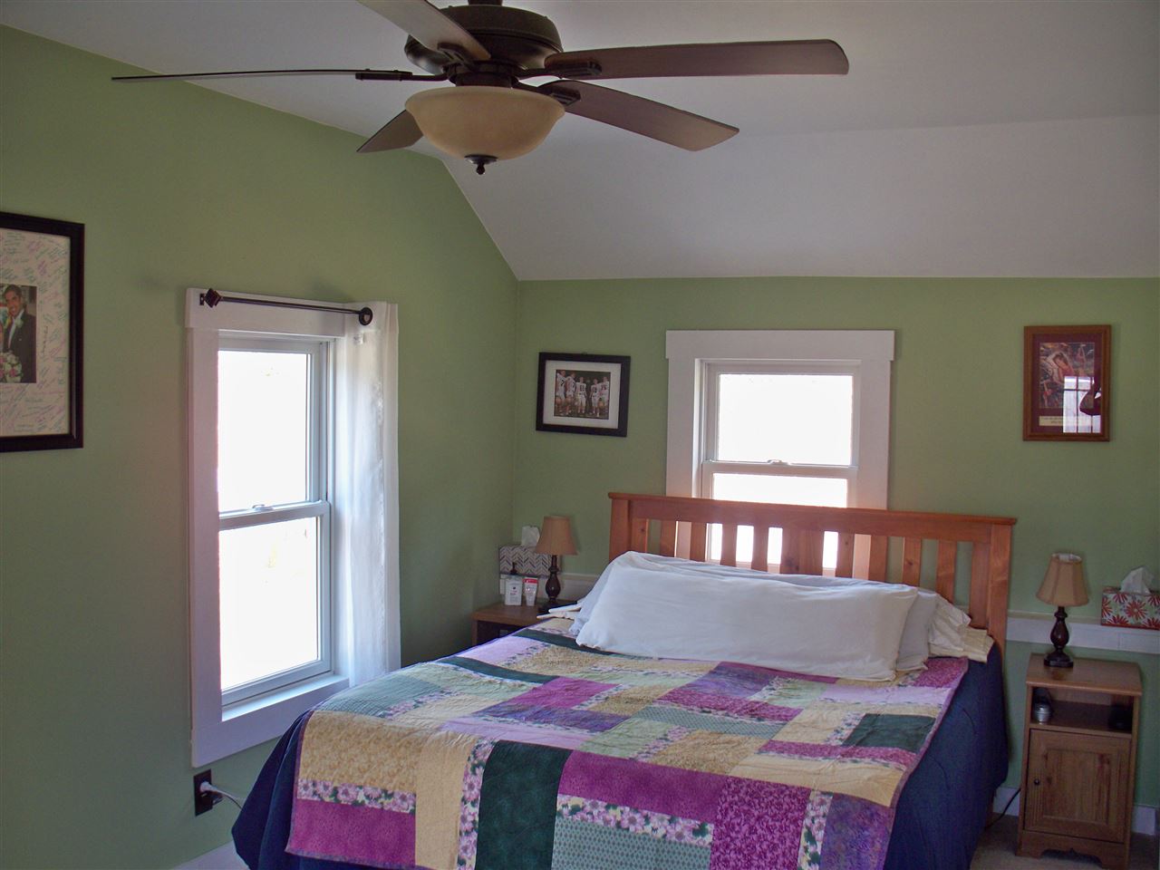 2069 East Pittsford Road Rutland Town, VT 05701 - Photo 25 of 40
