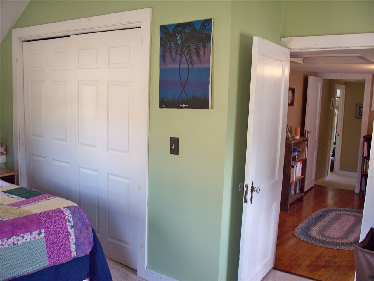 2069 East Pittsford Road Rutland Town, VT 05701 - Photo 26 of 40