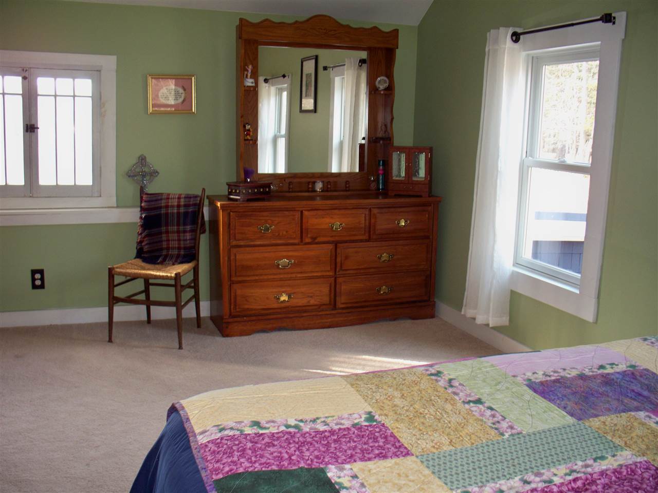 2069 East Pittsford Road Rutland Town, VT 05701 - Photo 28 of 40