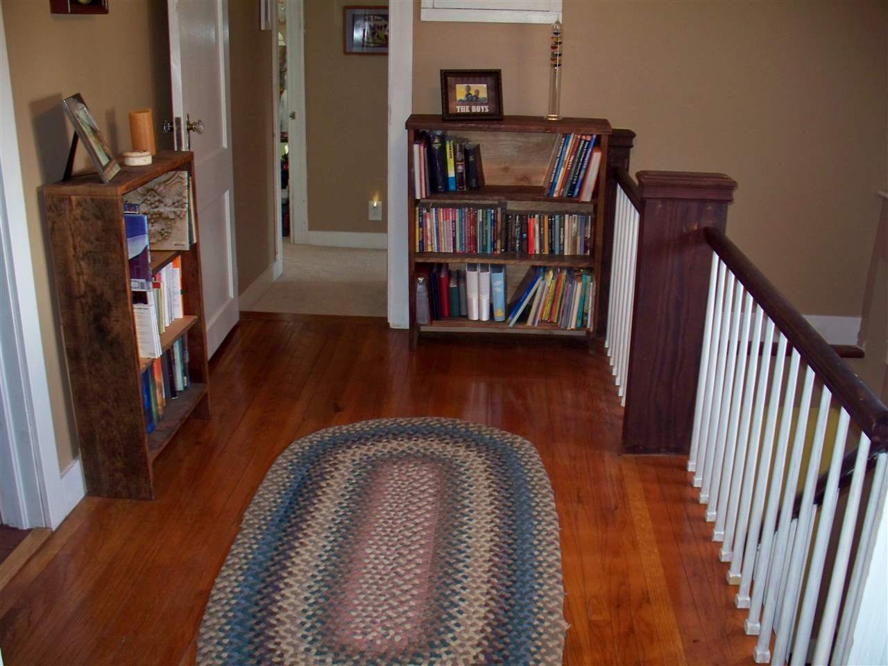 2069 East Pittsford Road Rutland Town, VT 05701 - Photo 30 of 40