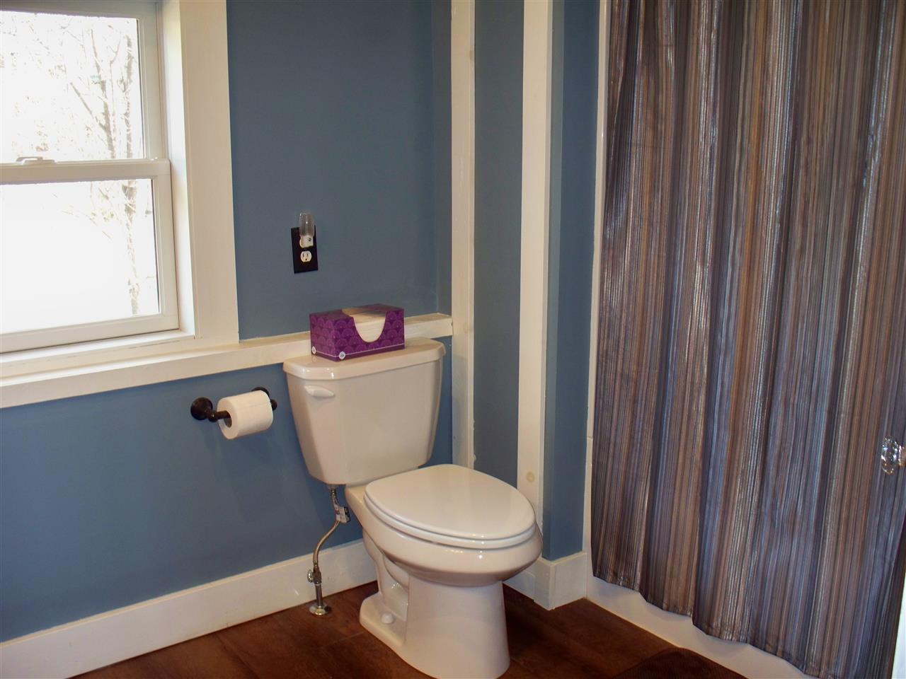2069 East Pittsford Road Rutland Town, VT 05701 - Photo 32 of 40