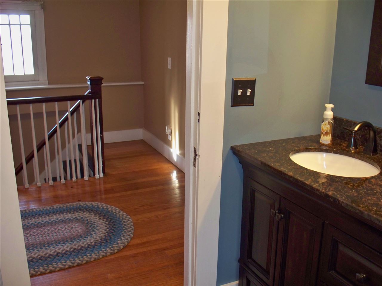 2069 East Pittsford Road Rutland Town, VT 05701 - Photo 34 of 40