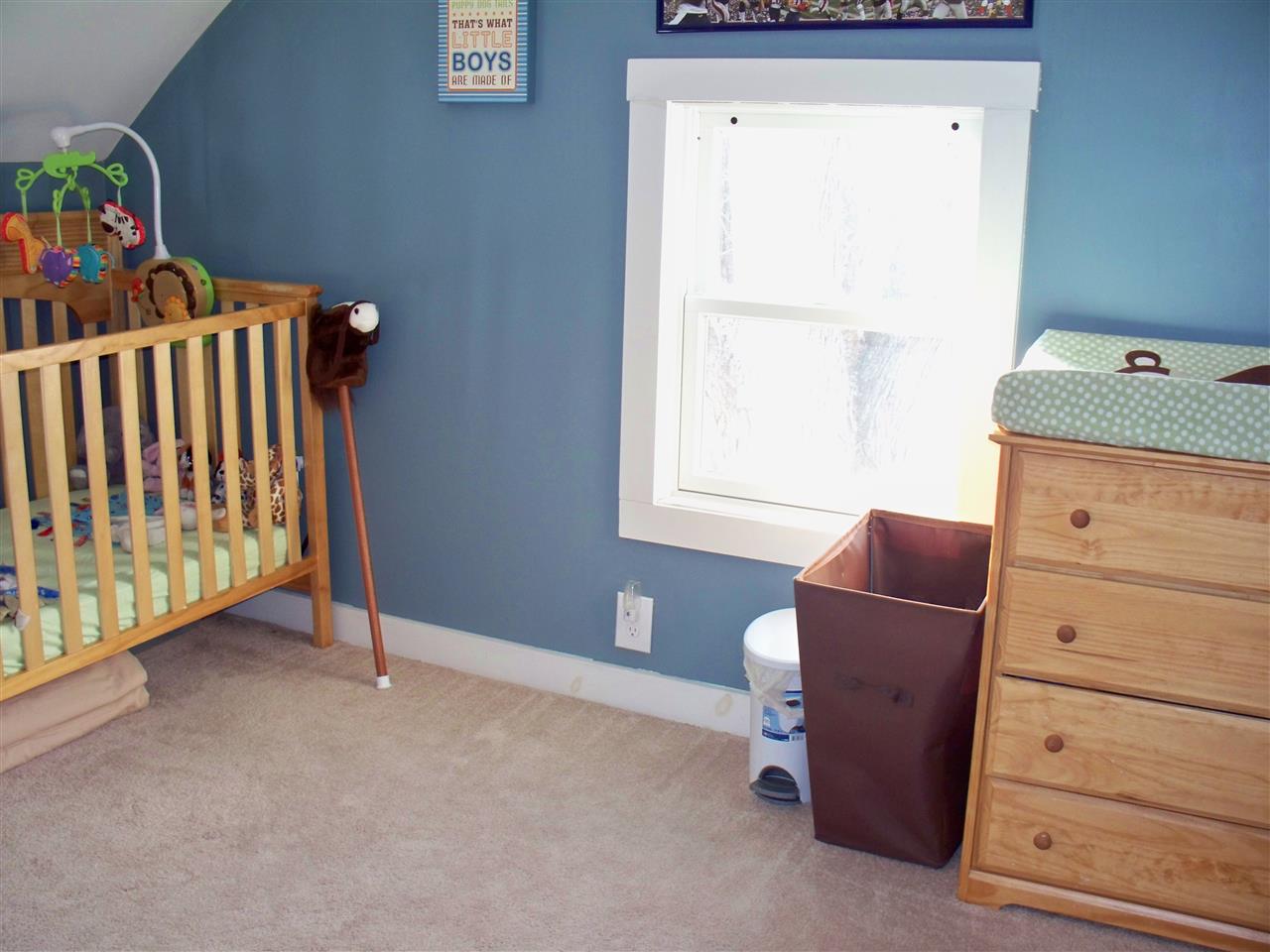 2069 East Pittsford Road Rutland Town, VT 05701 - Photo 38 of 40