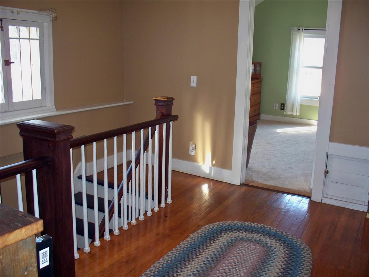 2069 East Pittsford Road Rutland Town, VT 05701 - Photo 39 of 40