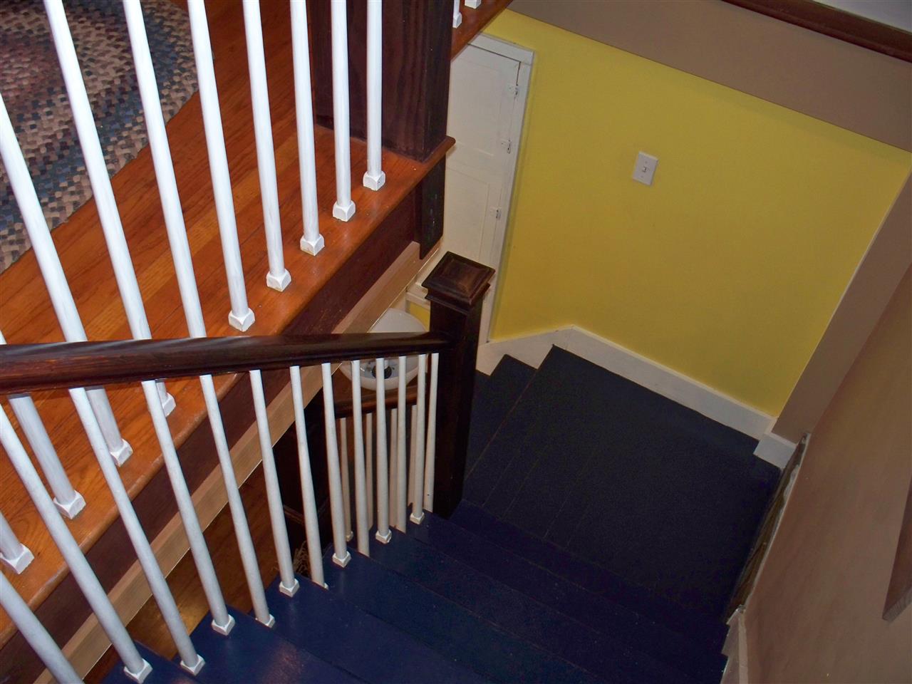 2069 East Pittsford Road Rutland Town, VT 05701 - Photo 40 of 40