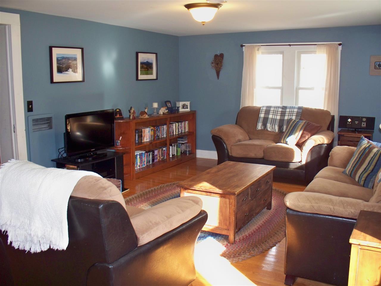 2069 East Pittsford Road Rutland Town, VT 05701 - Photo 6 of 40