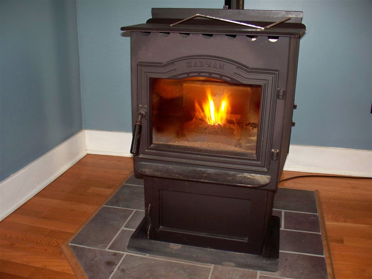 2069 East Pittsford Road Rutland Town, VT 05701 - Photo 7 of 40