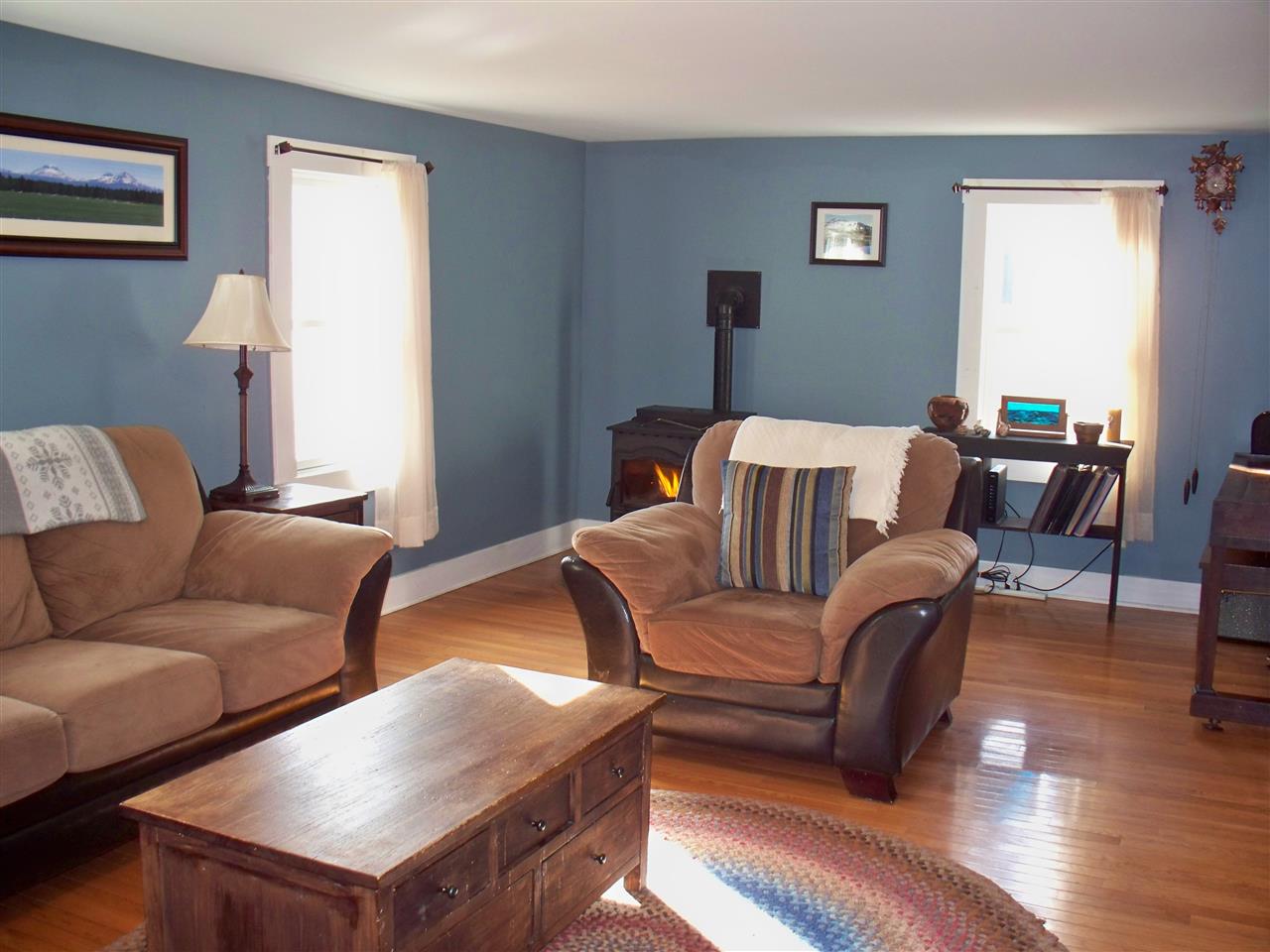 2069 East Pittsford Road Rutland Town, VT 05701 - Photo 8 of 40