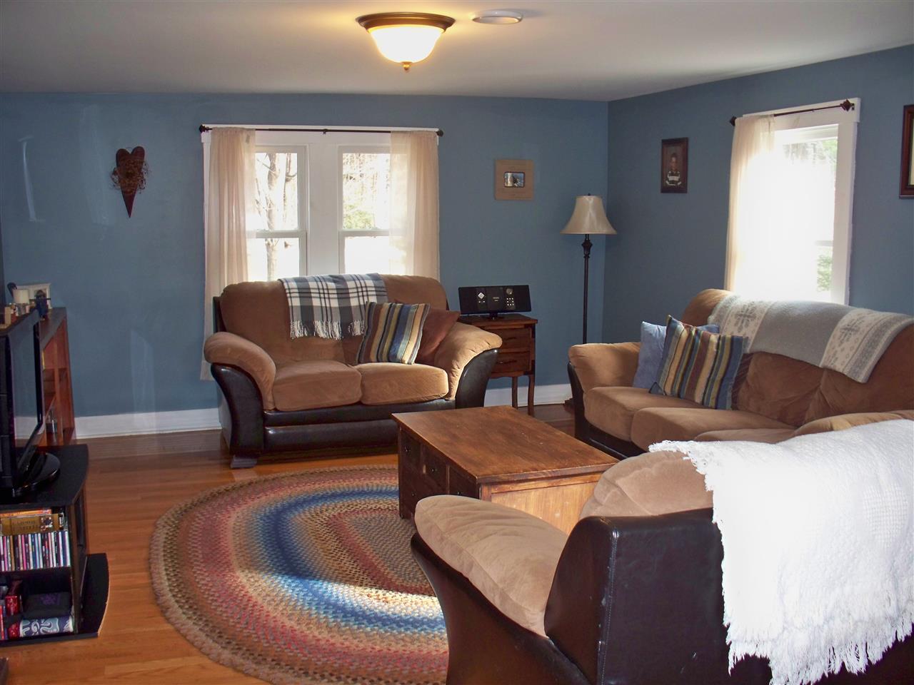 2069 East Pittsford Road Rutland Town, VT 05701 - Photo 9 of 40