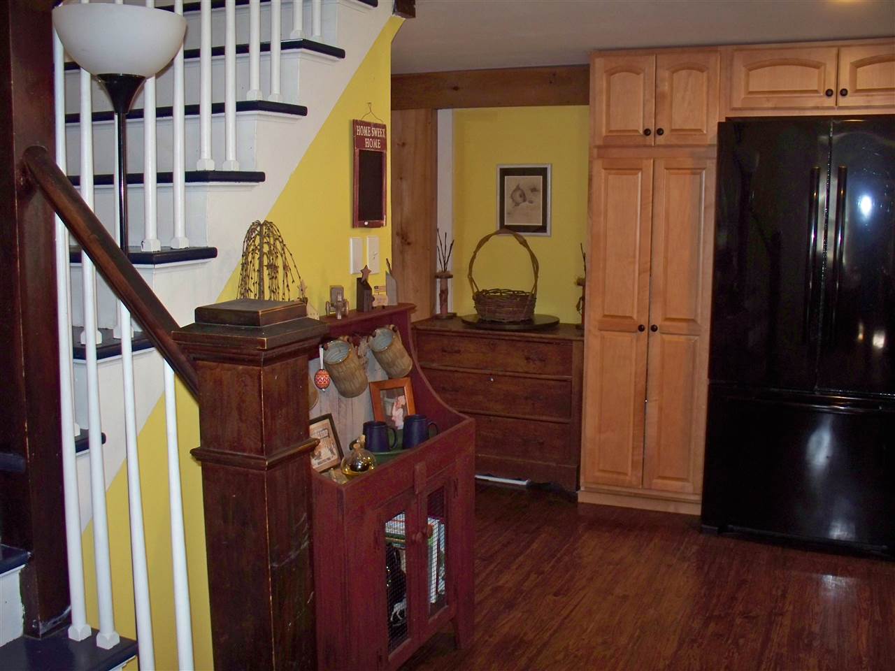 2069 East Pittsford Road Rutland Town, VT 05701 - Photo 10 of 40