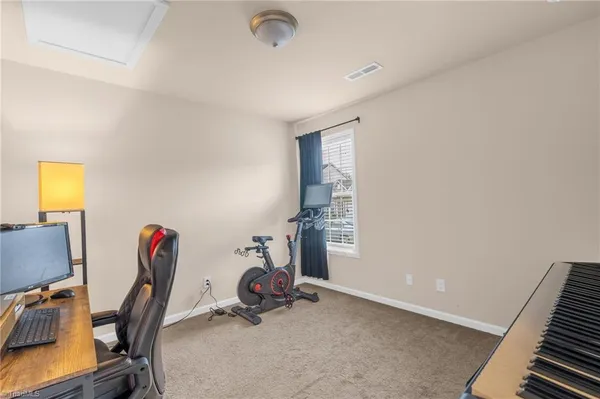 $324,000 | 5703 Midstream Circle, Clemmons, NC 27012