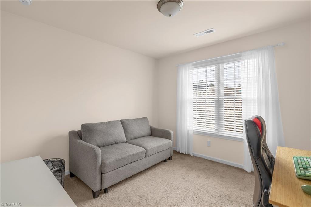 5703 Midstream Circle Clemmons, NC 27012 - Photo 22 of 32