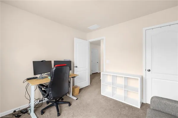 $324,000 | 5703 Midstream Circle, Clemmons, NC 27012