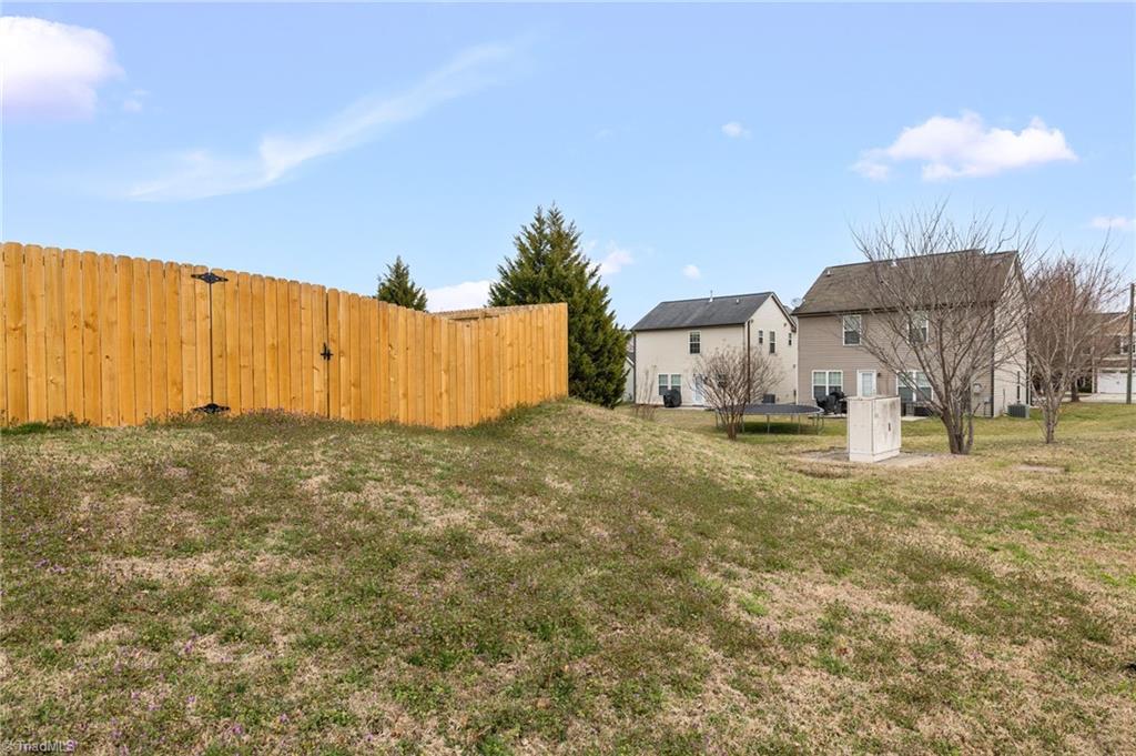 5703 Midstream Circle Clemmons, NC 27012 - Photo 28 of 32