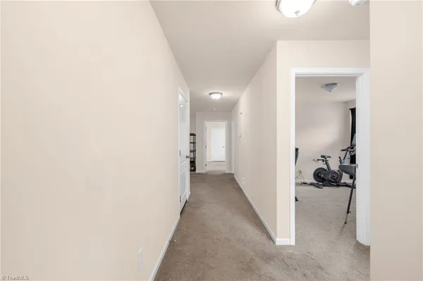 $324,000 | 5703 Midstream Circle, Clemmons, NC 27012