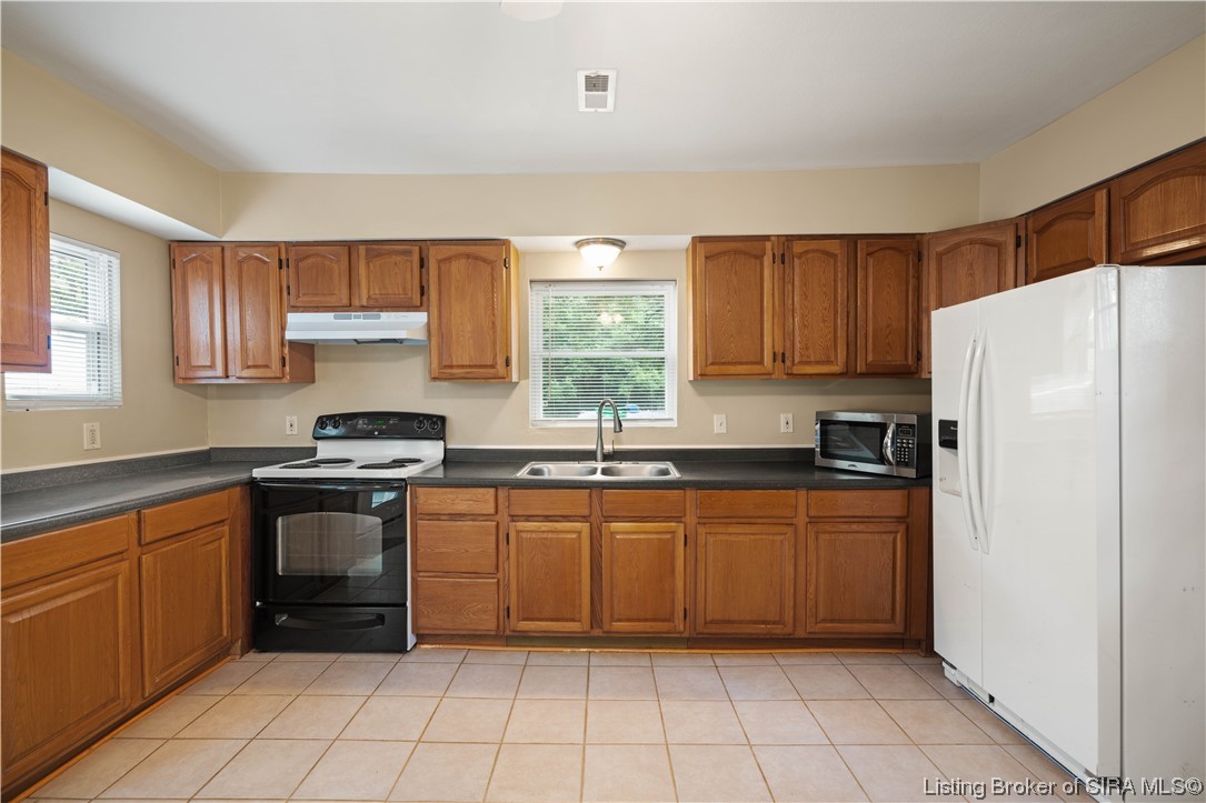 4080 Union Chapel Road Corydon, IN 47112 - Photo 13 of 41