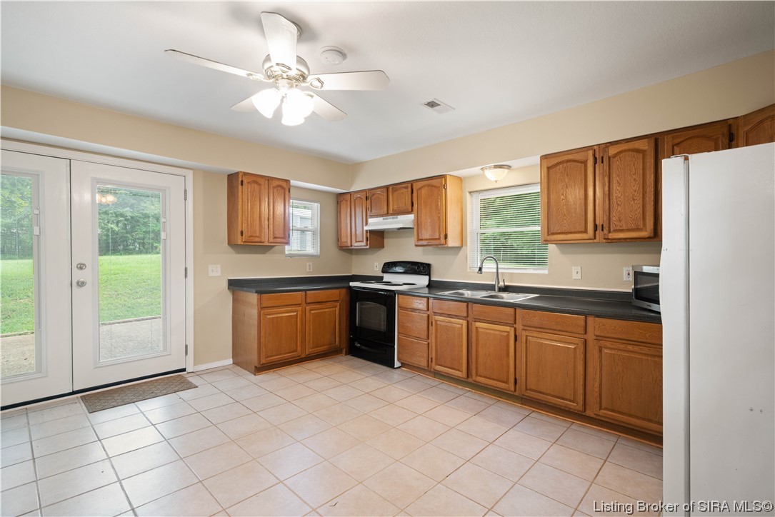 4080 Union Chapel Road Corydon, IN 47112 - Photo 14 of 41