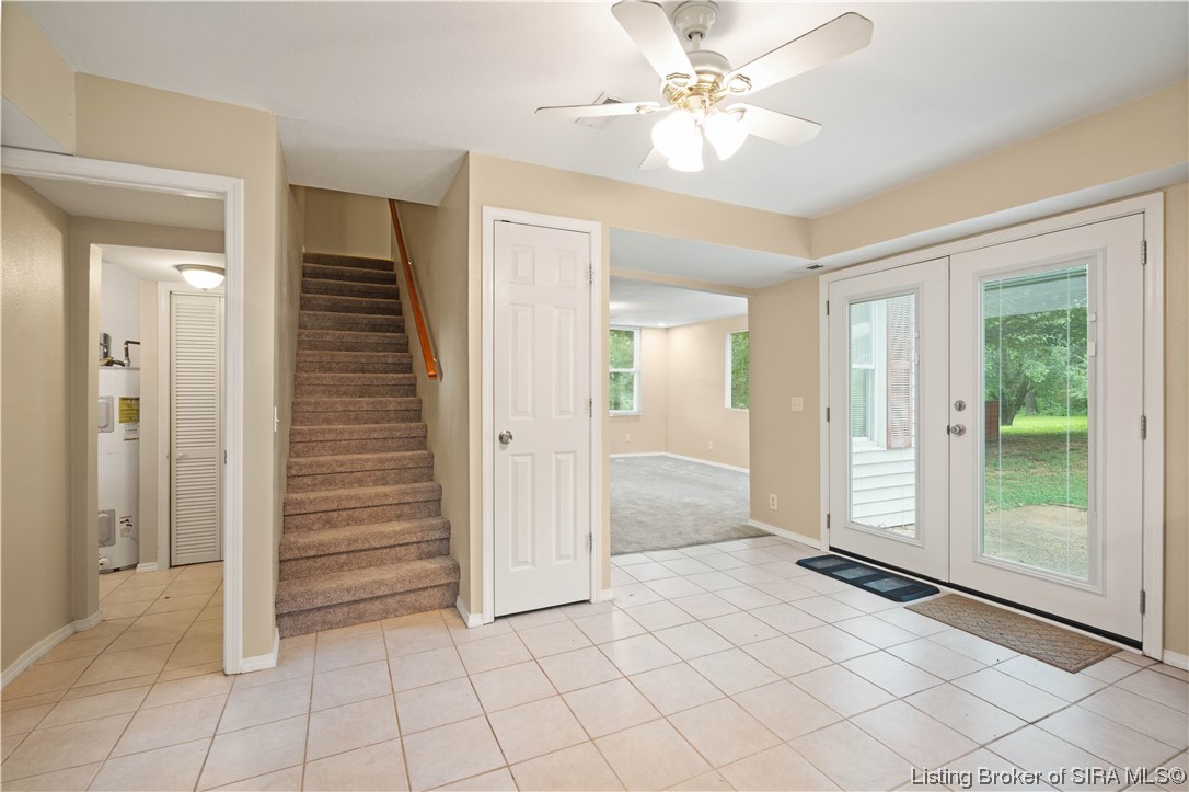 4080 Union Chapel Road Corydon, IN 47112 - Photo 18 of 41