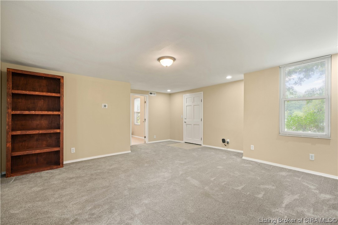 4080 Union Chapel Road Corydon, IN 47112 - Photo 5 of 41