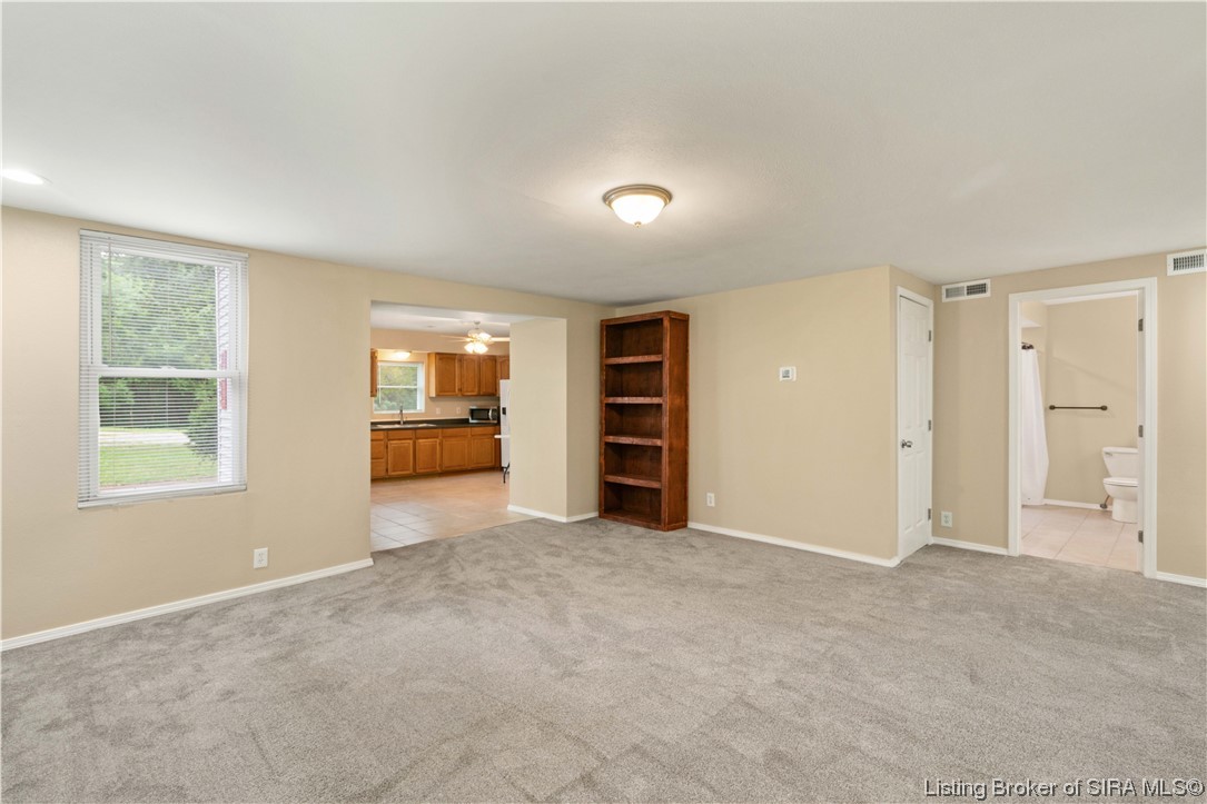 4080 Union Chapel Road Corydon, IN 47112 - Photo 6 of 41