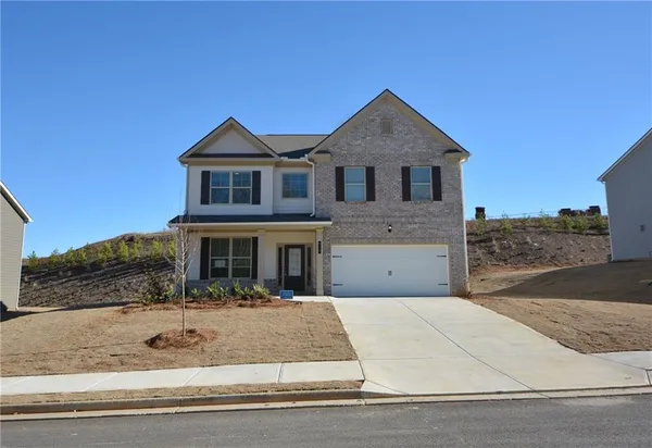 $2,550 | 232 Hellen Valley Drive, Braselton, GA 30517