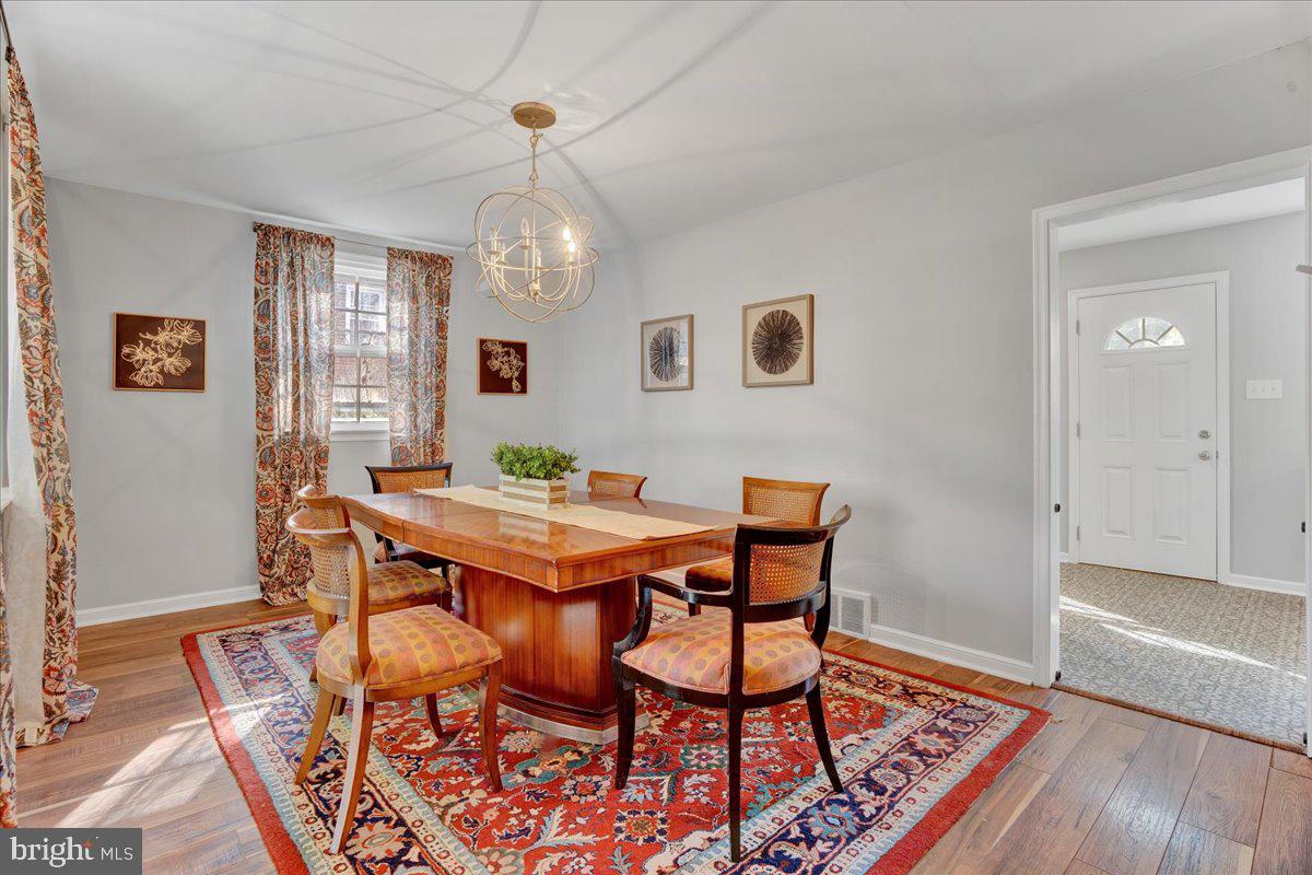 7810 Haines Road Cheltenham, PA 19012 - Photo 11 of 28 Gallery Image 11