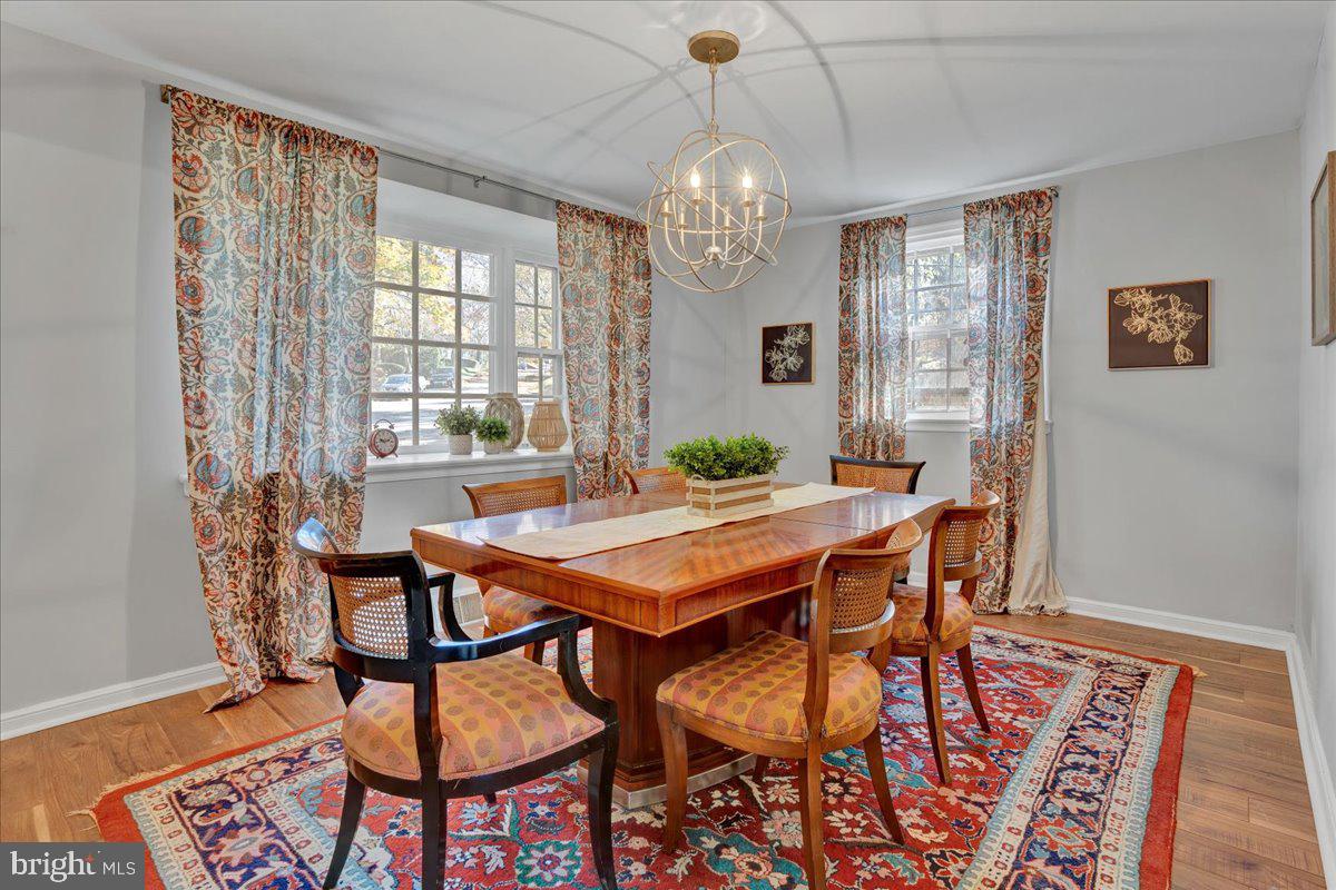 7810 Haines Road Cheltenham, PA 19012 - Photo 12 of 28 Gallery Image 12