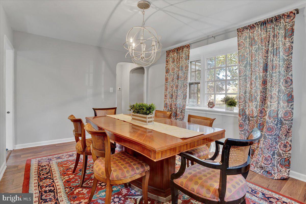 7810 Haines Road Cheltenham, PA 19012 - Photo 13 of 28 Gallery Image 13
