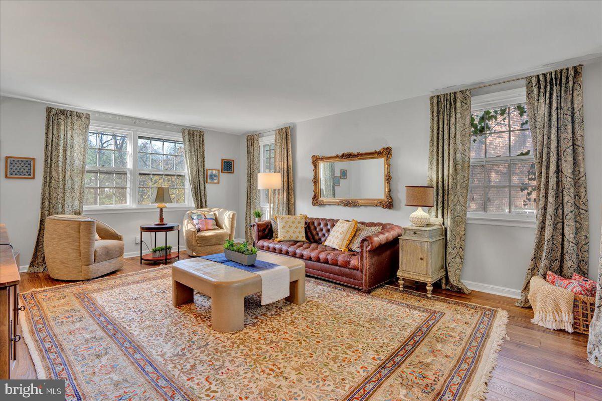 7810 Haines Road Cheltenham, PA 19012 - Photo 15 of 28 Gallery Image 15