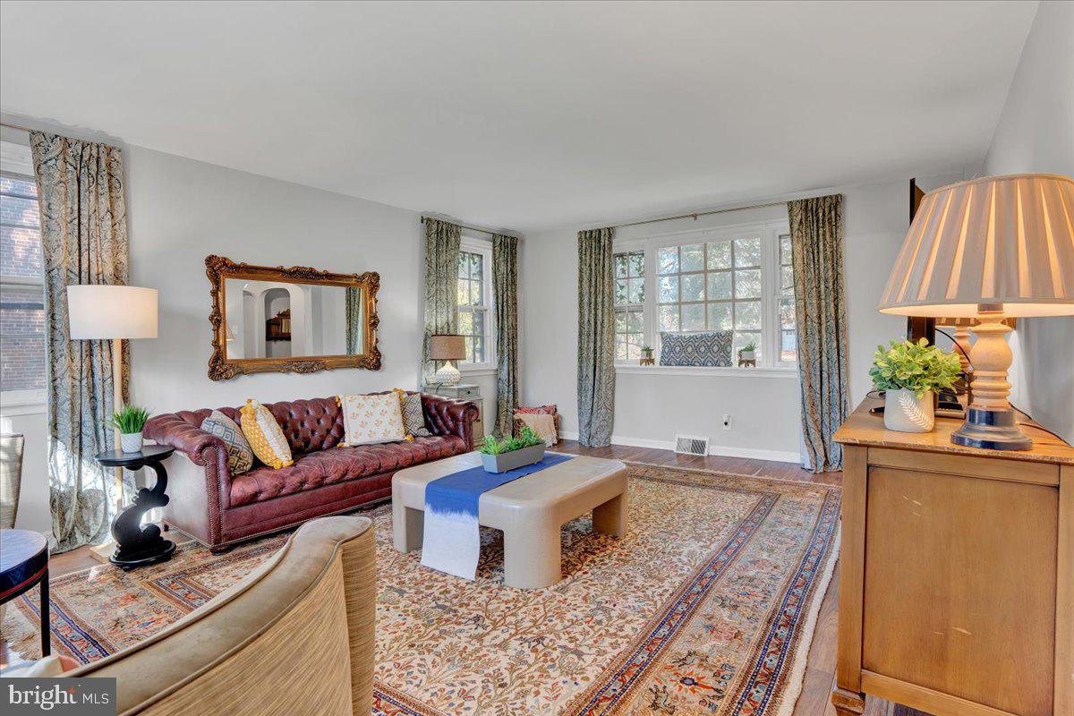 7810 Haines Road Cheltenham, PA 19012 - Photo 16 of 28 Gallery Image 16