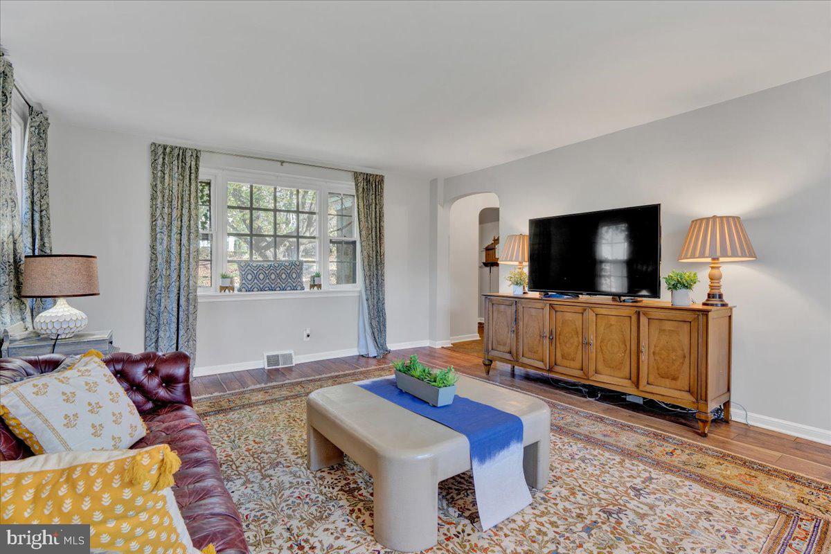7810 Haines Road Cheltenham, PA 19012 - Photo 17 of 28 Gallery Image 17
