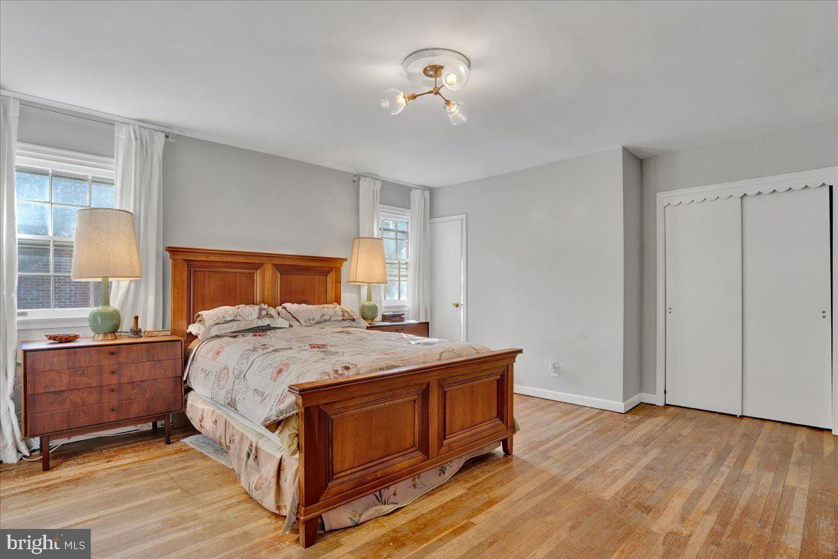 7810 Haines Road Cheltenham, PA 19012 - Photo 18 of 28 Gallery Image 18