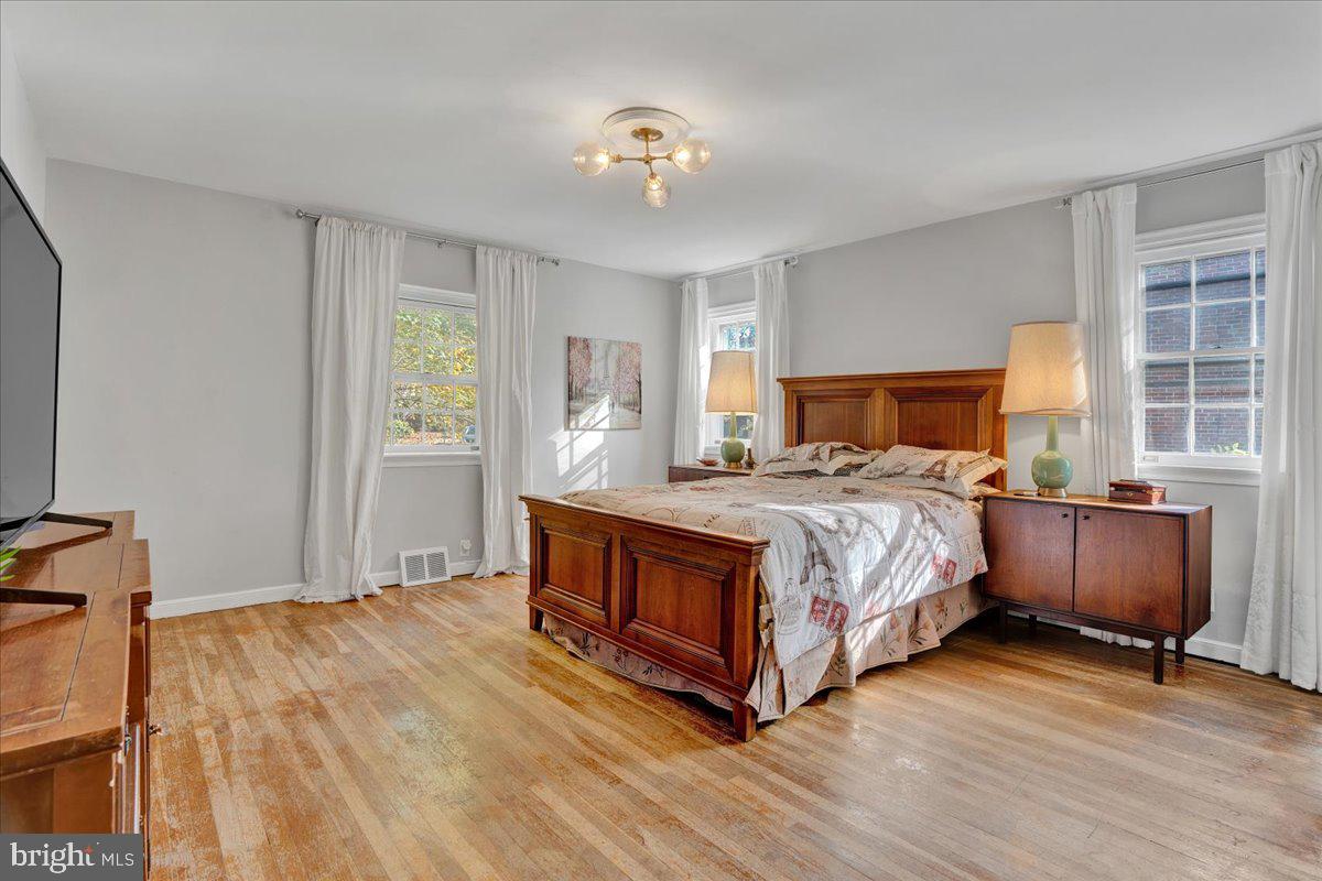 7810 Haines Road Cheltenham, PA 19012 - Photo 19 of 28 Gallery Image 19