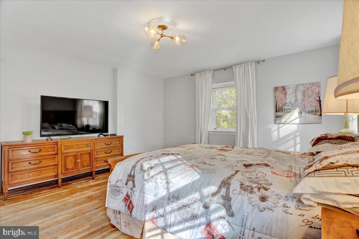 7810 Haines Road Cheltenham, PA 19012 - Photo 20 of 28 Gallery Image 20