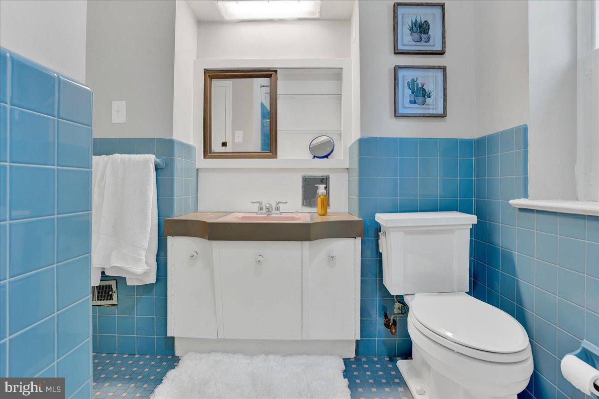 7810 Haines Road Cheltenham, PA 19012 - Photo 21 of 28 Gallery Image 21