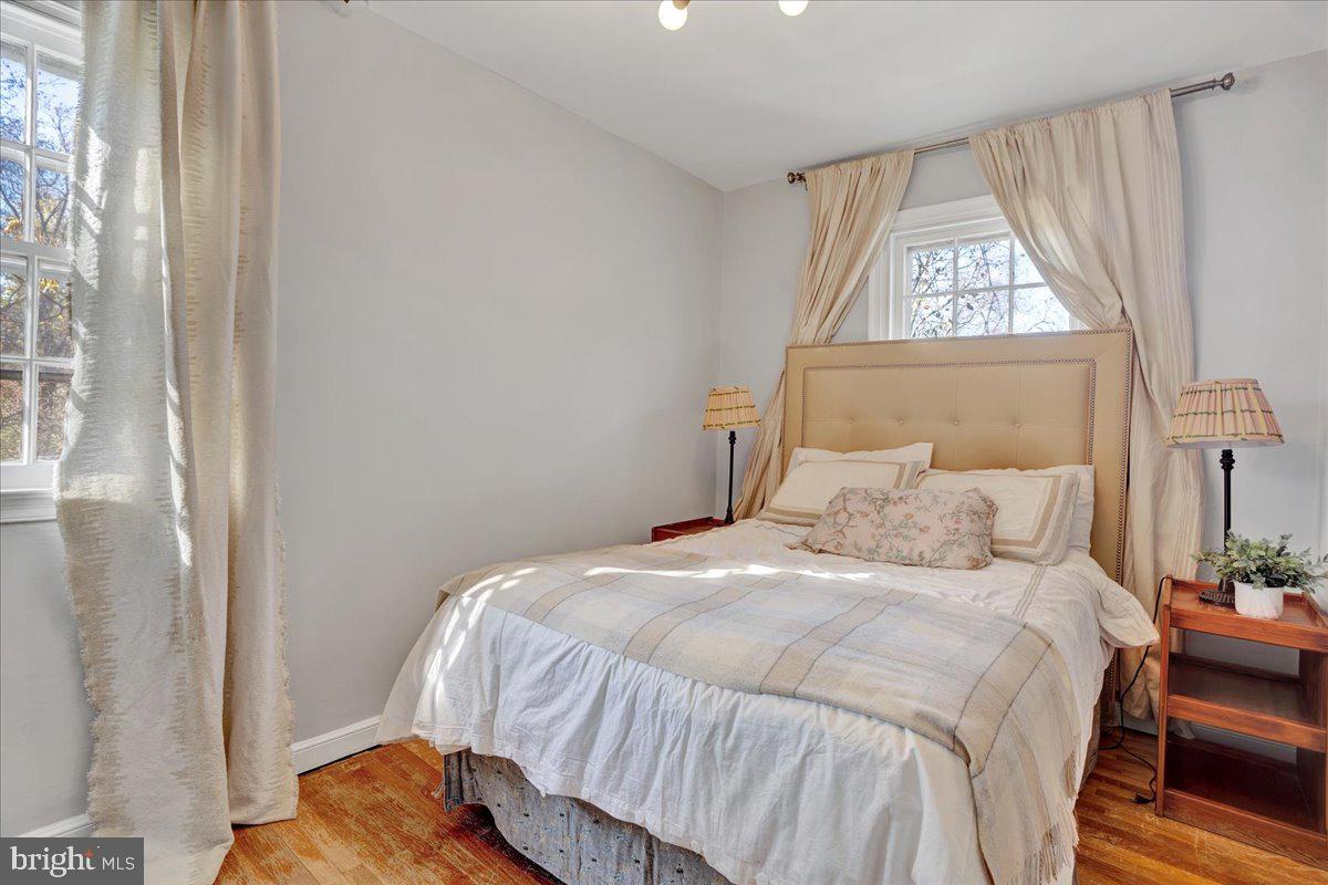 7810 Haines Road Cheltenham, PA 19012 - Photo 22 of 28 Gallery Image 22