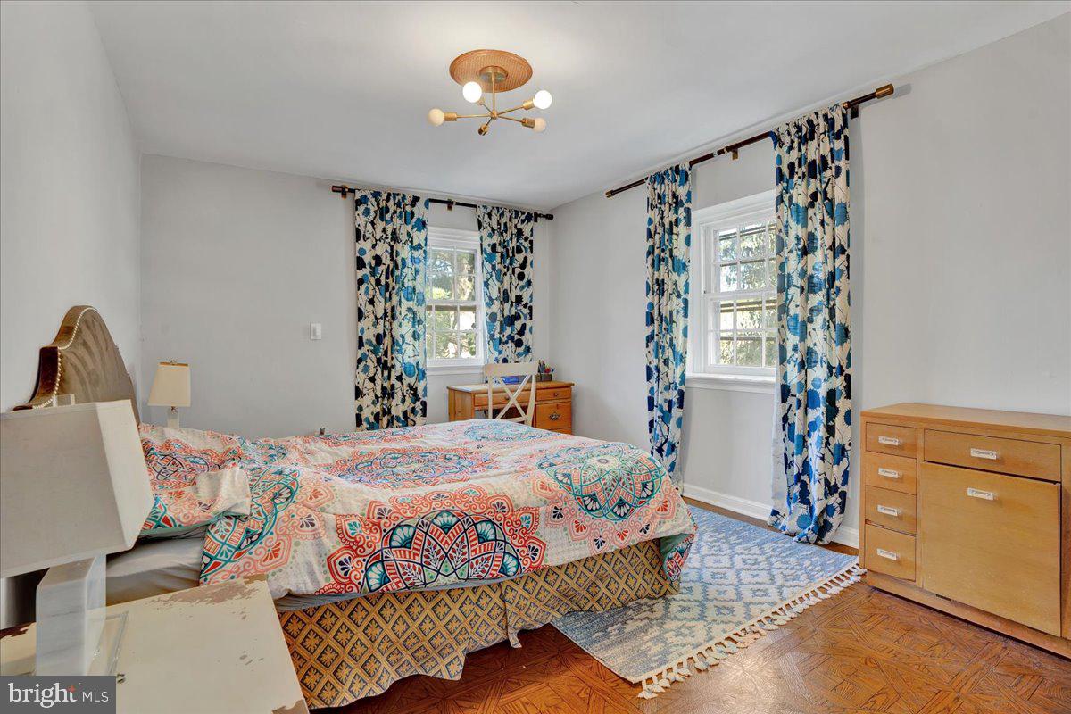 7810 Haines Road Cheltenham, PA 19012 - Photo 23 of 28 Gallery Image 23