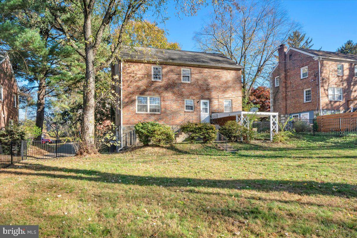 7810 Haines Road Cheltenham, PA 19012 - Photo 26 of 28 Gallery Image 26